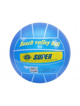 Pelota pvc voley-playa