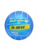 Pelota pvc voley-playa