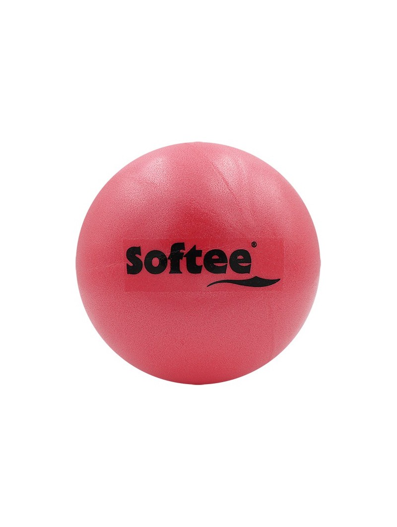 Pelota pilates