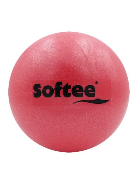Pelota pilates
