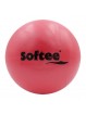 Pelota pilates