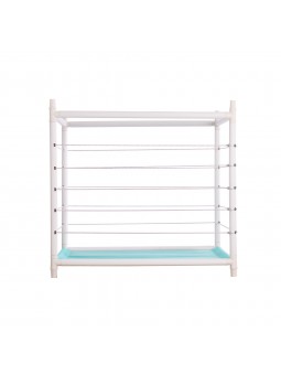Rack sencillo para balones