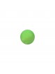 Lote 6 pelotas foam 7cm