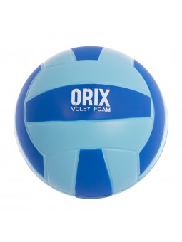 Pelota voley foam orix