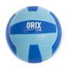 Pelota voley foam orix