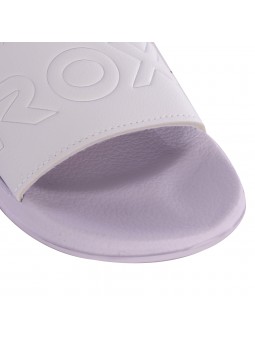 Chanclas rox r-brisa