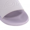 Chanclas rox r-brisa