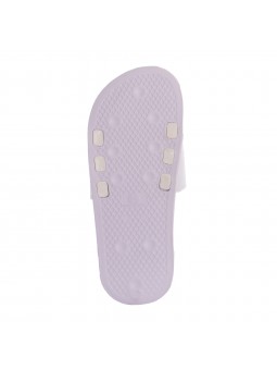 Chanclas rox r-brisa