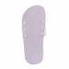 Chanclas rox r-brisa