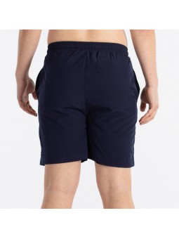 Pantalón corto hombre softee fed