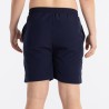 Pantalón corto hombre softee fed