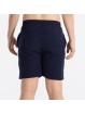 Pantalón corto hombre softee fed