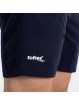 Pantalón corto hombre softee fed