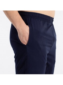 Pantalón corto hombre softee fed