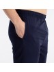Pantalón corto hombre softee fed
