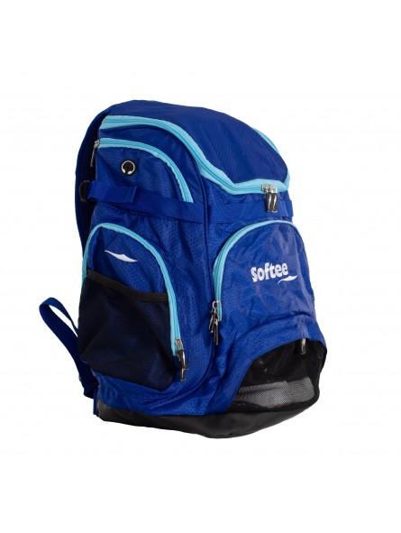 Mochila fed
