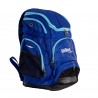 Mochila fed