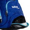 Mochila fed