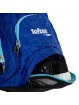 Mochila fed