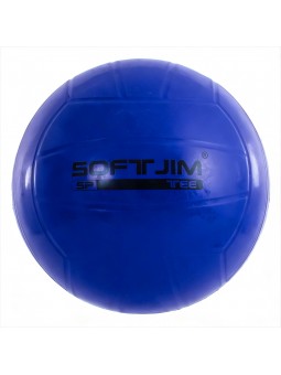 Balón minivoleibol softee soft