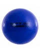 Balón minivoleibol softee soft