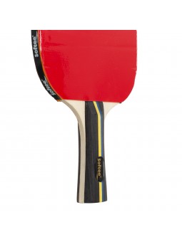 Raqueta tenis de mesa softee p200