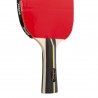 Raqueta tenis de mesa softee p200
