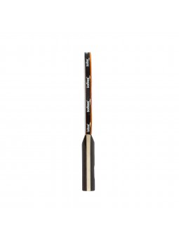 Raqueta tenis de mesa softee p200