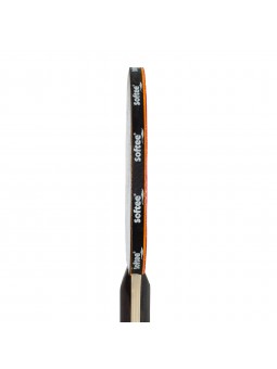 Raqueta tenis de mesa softee p200