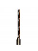 Raqueta tenis de mesa softee p200