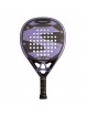 Pala de pádel softee trionic nano mesh