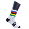 Calcetines softee world champion