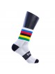 Calcetines softee world champion
