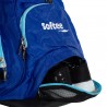 Mochila fed