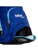 Mochila fed