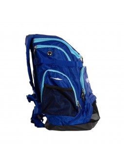 Mochila fed