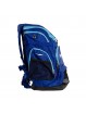 Mochila fed