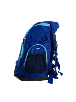Mochila fed