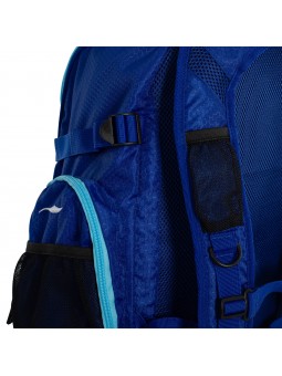 Mochila fed