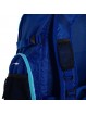 Mochila fed