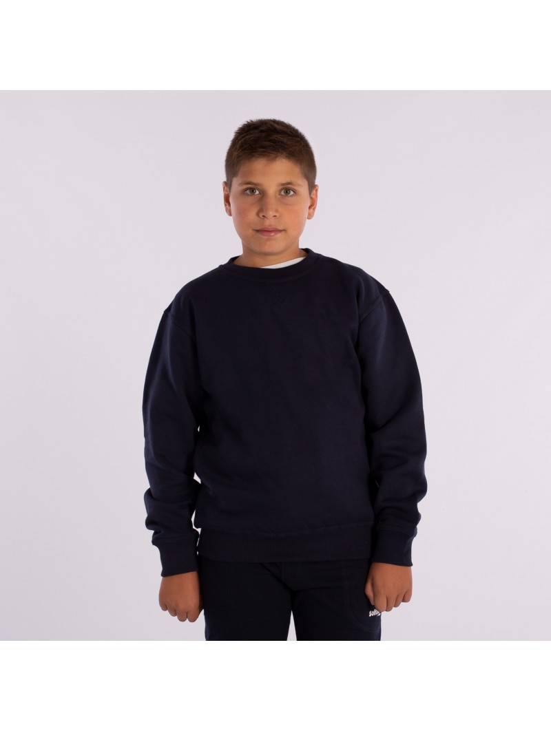 Sudadera softee owen infantil