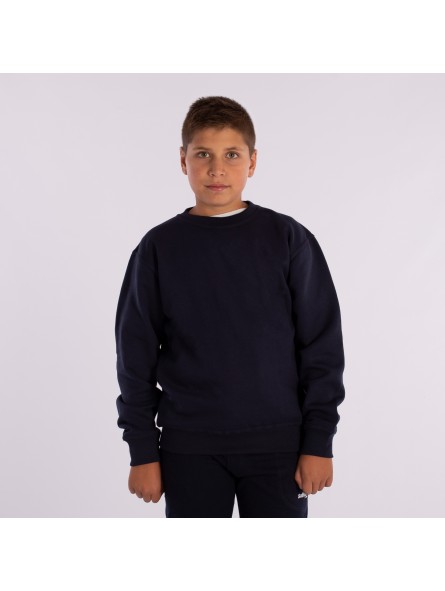 Sudadera softee owen infantil
