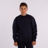 Sudadera softee owen infantil