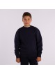 Sudadera softee owen infantil