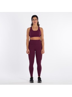 Legging rox r-silky mesh