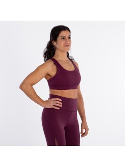 Top rox r-silky mesh