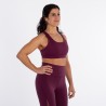 Top rox r-silky mesh