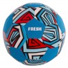 Balón fútbol neopreno softee fresh