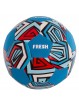Balón fútbol neopreno softee fresh