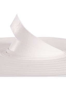 Rollo 50 m grip de 25x1,4 mm